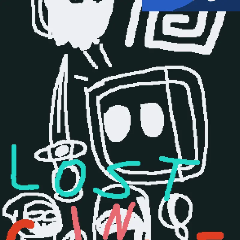 Game by @like-and-subs