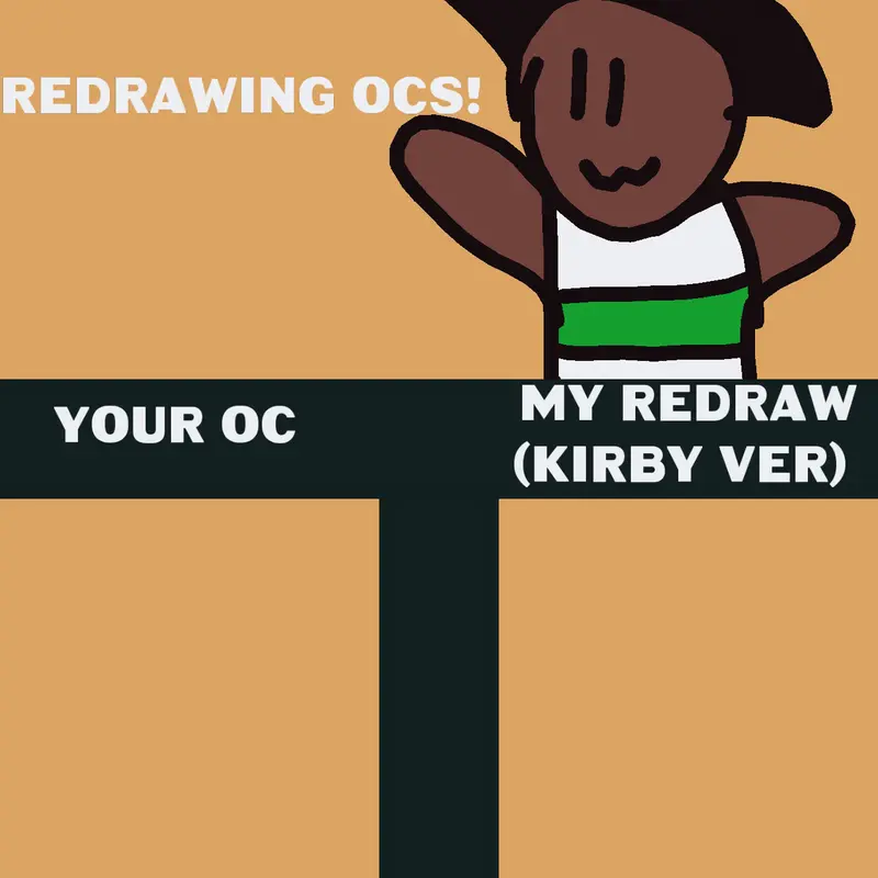 Game by @Kylihim