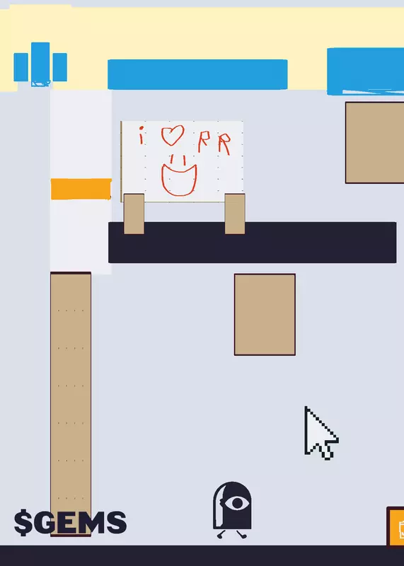 Game by @Muhammad_Musyary