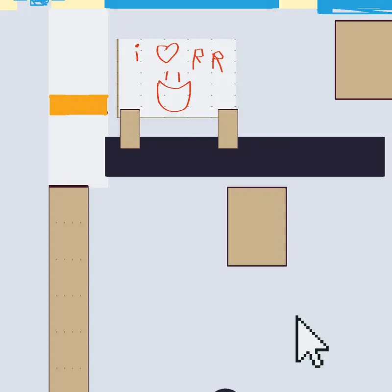 Game by @Muhammad_Musyary