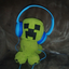 the-creeper-Guy avatar
