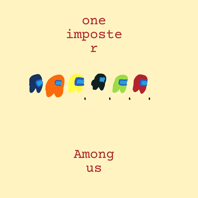 Game by @malay_balloon