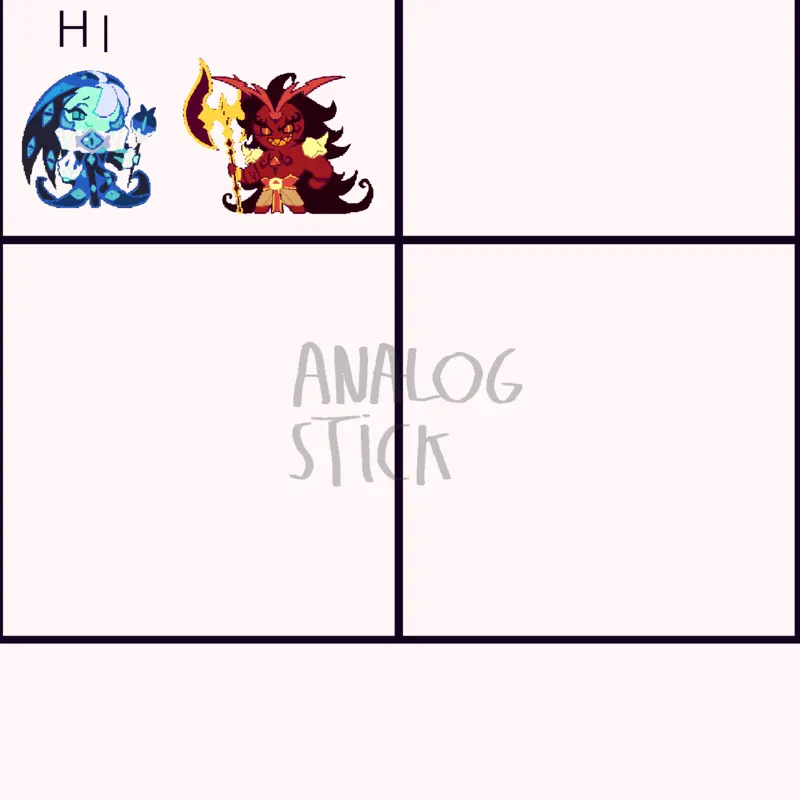 Game by @vic143286