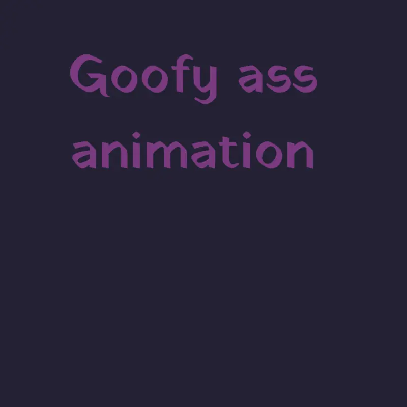 Game by @ifsrtedlolllbackup