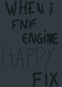 FNF engine/happy(mickey.avi mod/