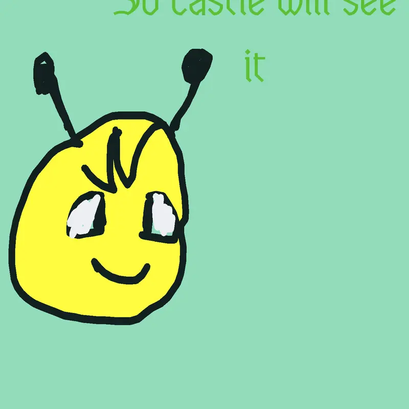 Game by @VotiveTheCoderXD