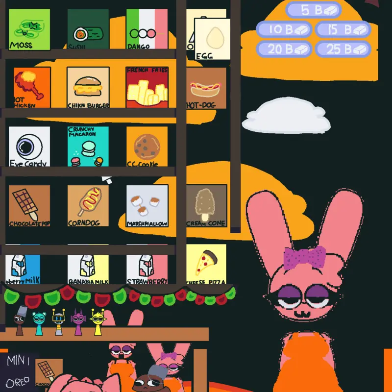 Game by @zNssprunki
