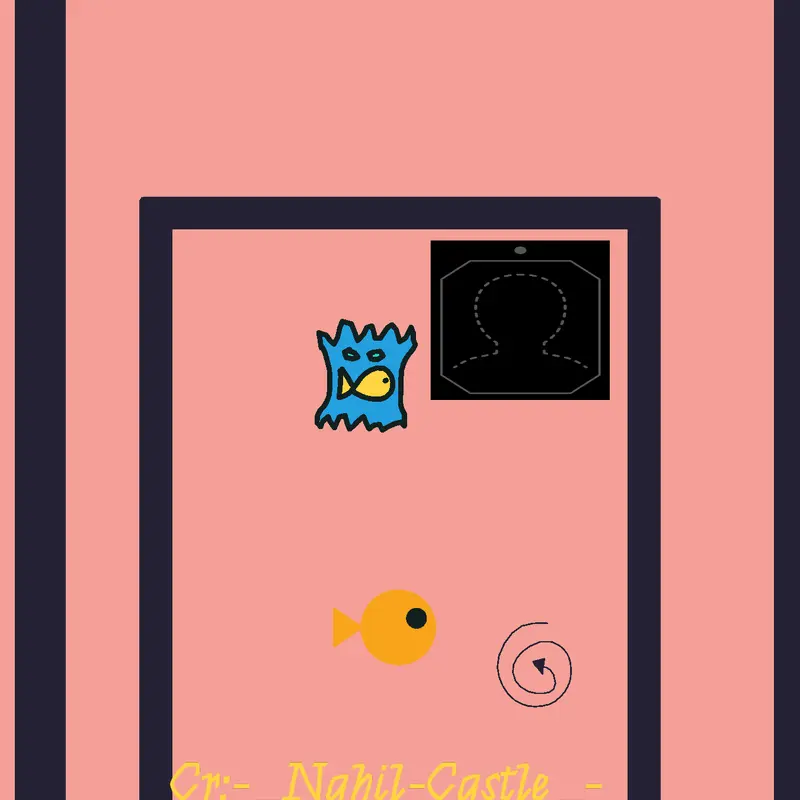 Game by @flowers_4651