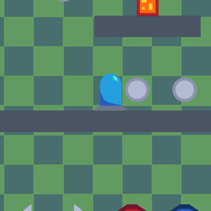 Game by @bucket_profile426