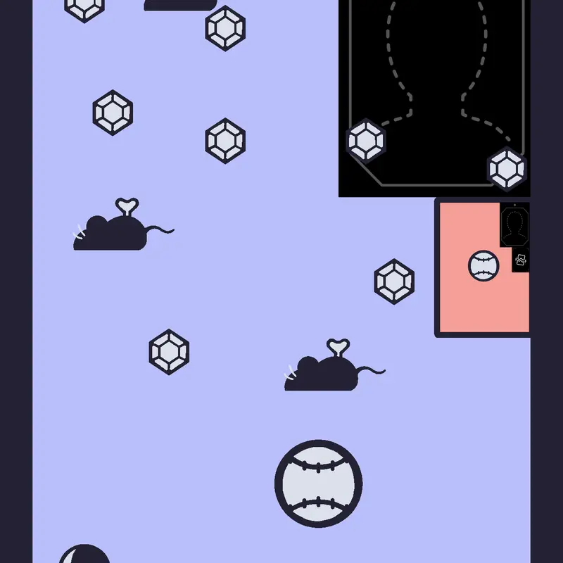Game by @mooner-x8d