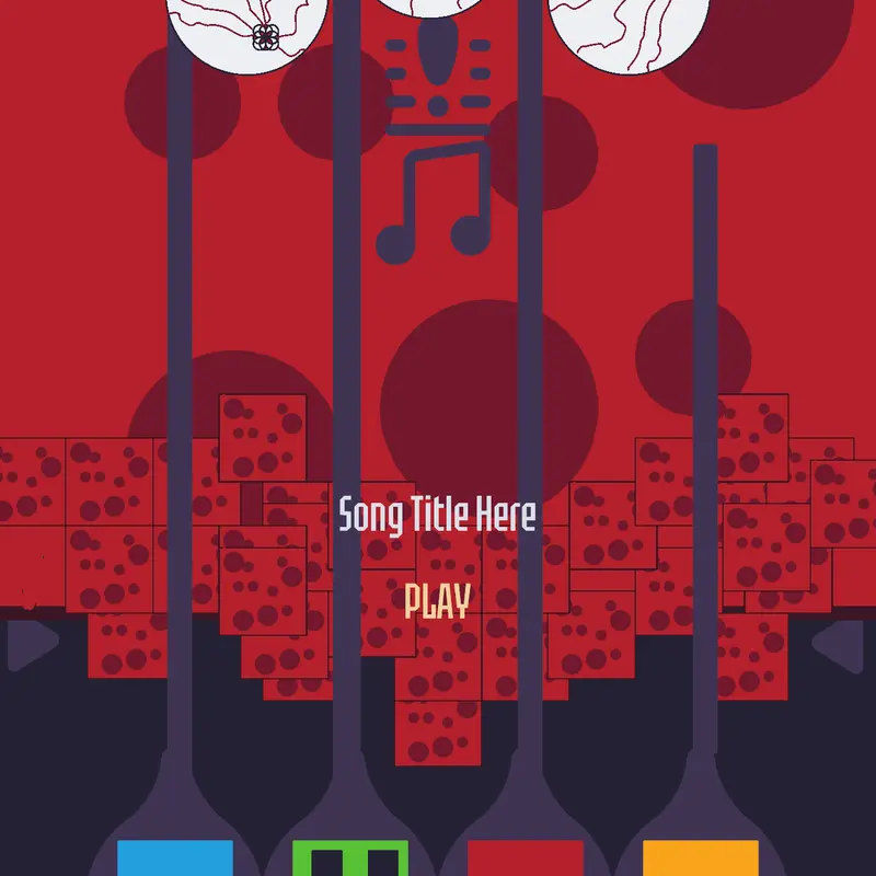 Game by @De228