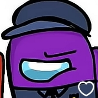 @-_OfficialPurps_-
