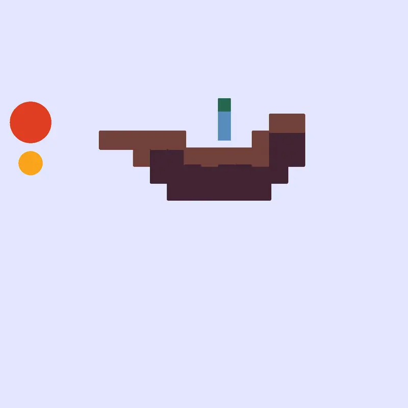 Game by @Ashtech