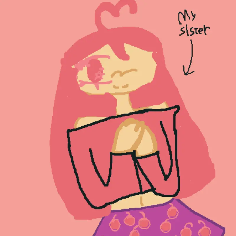 Game by @Silly_nuggets