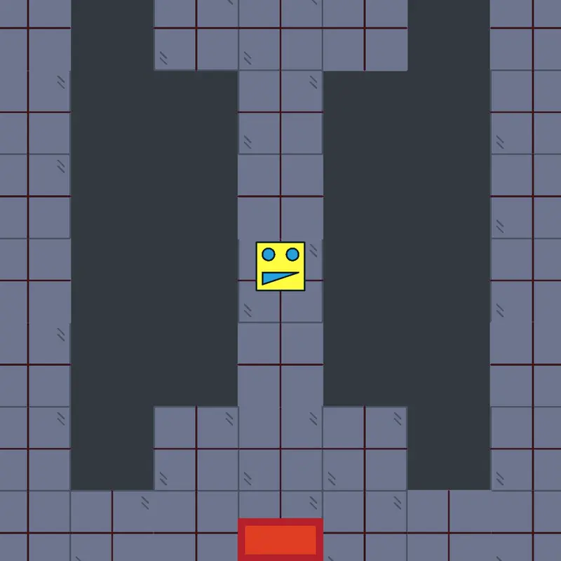 Game by @KidGamerr07