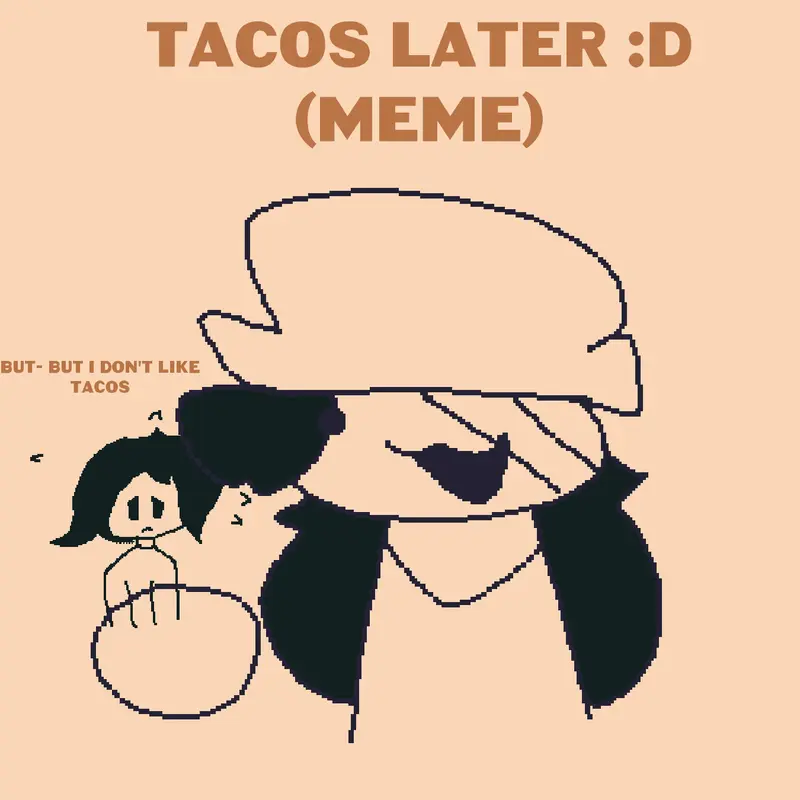 Game by @Justa_CREATOR