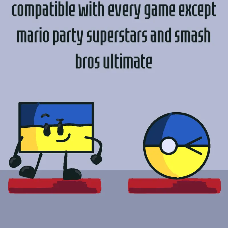 Game by @Ukraine5_goodman