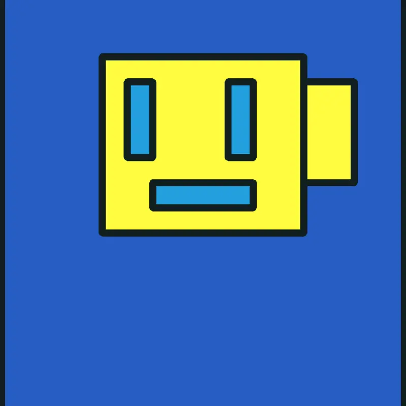 Game by @teslavins
