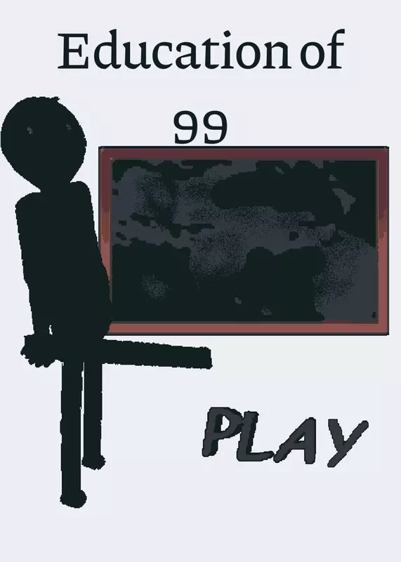 99 by @is_dont_work