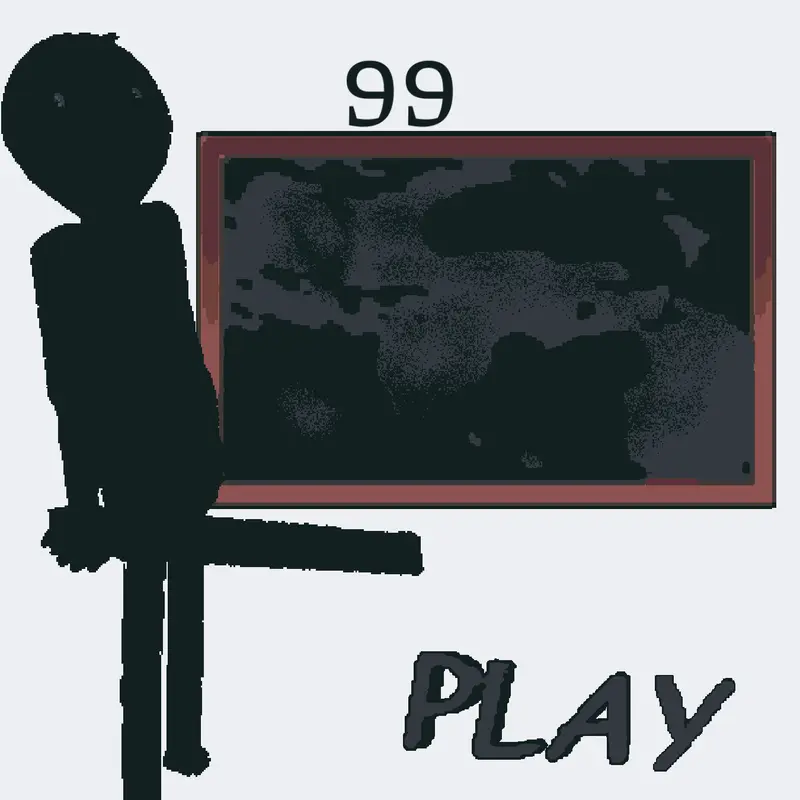 99 by @is_dont_work