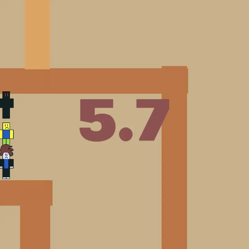 Game by @jhkkdhukd