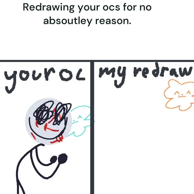 Game by @hover342