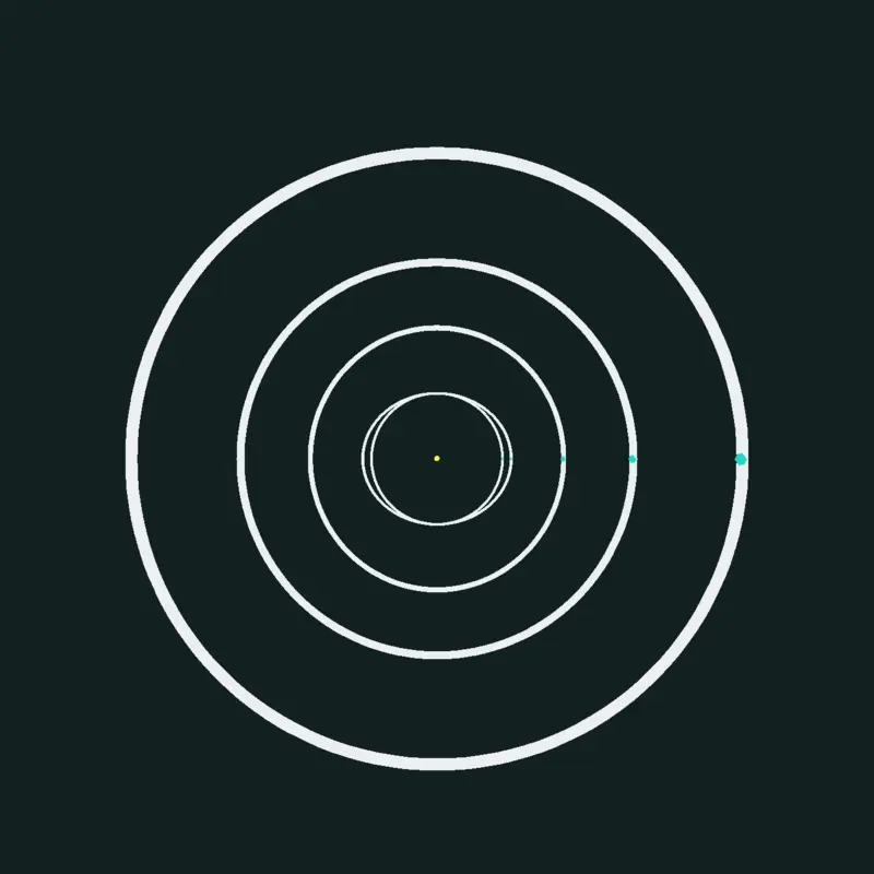 Game by @wewewe2026
