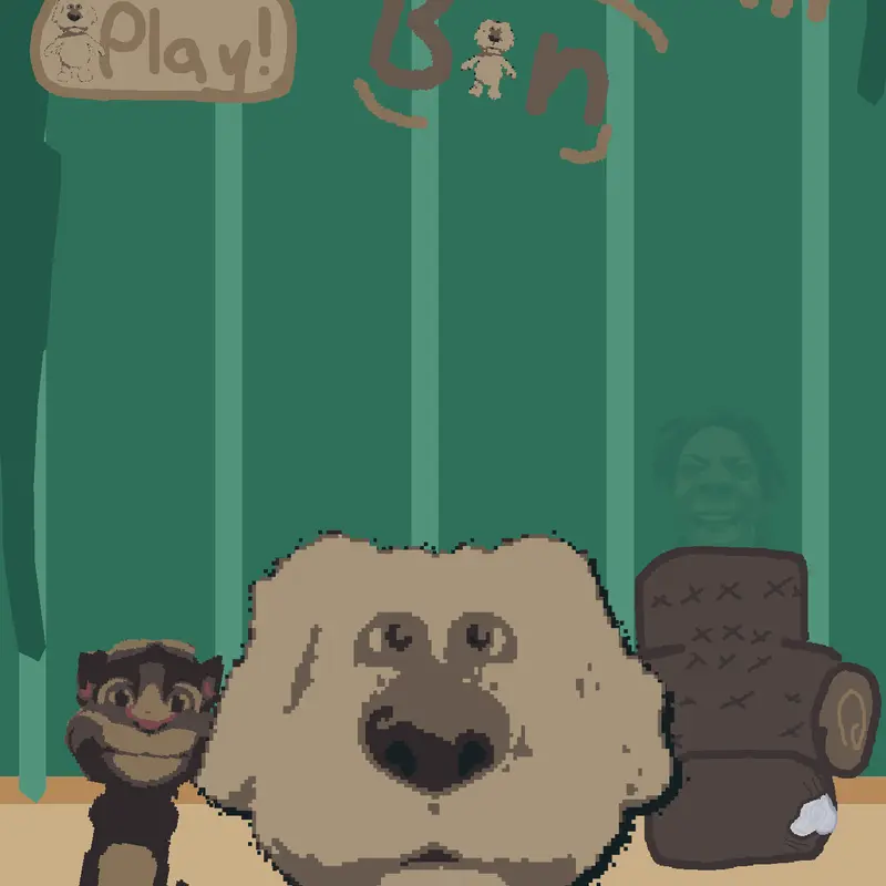 Game by @R-guy-v2