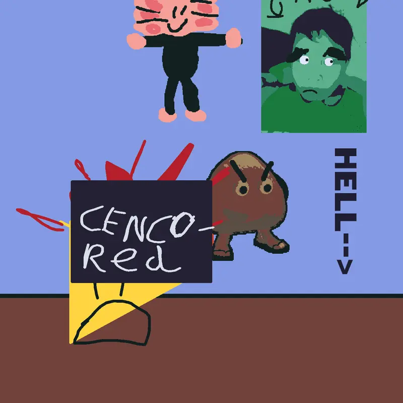 Game by @axe-lotl
