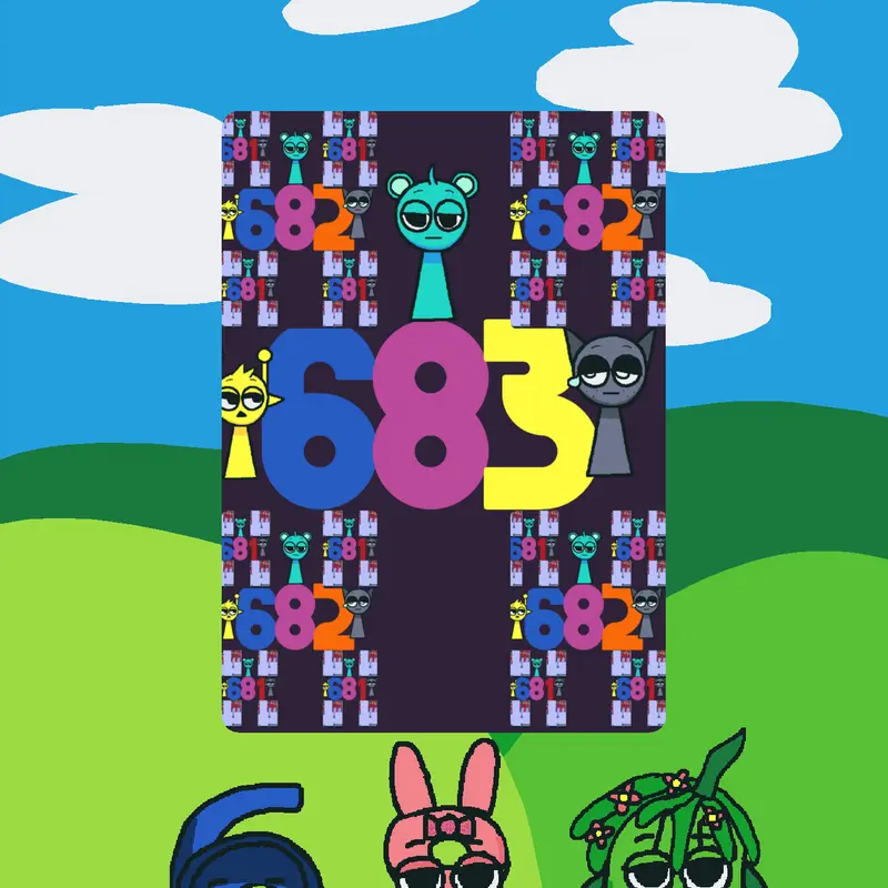 Game by @lankyboxexe2025