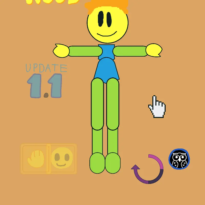 Game by @dnwjsbx