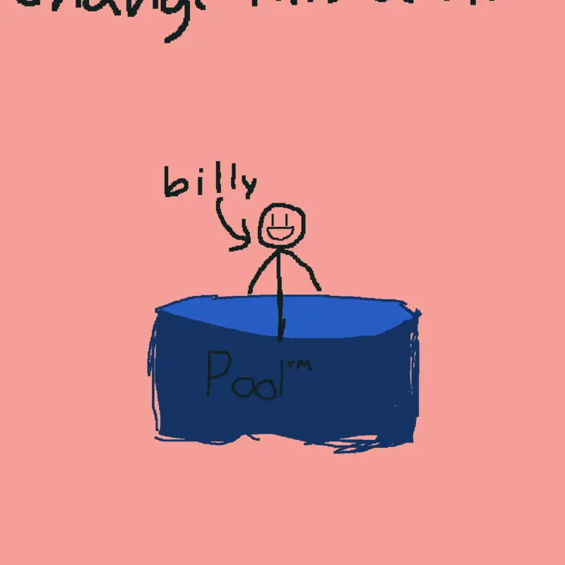 Game by @computer_dude