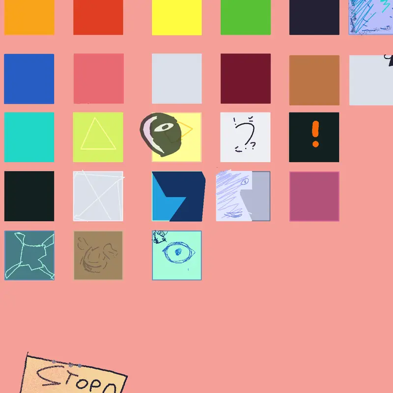 Game by @color0zn