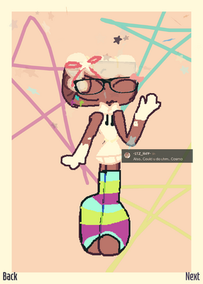 snapshot