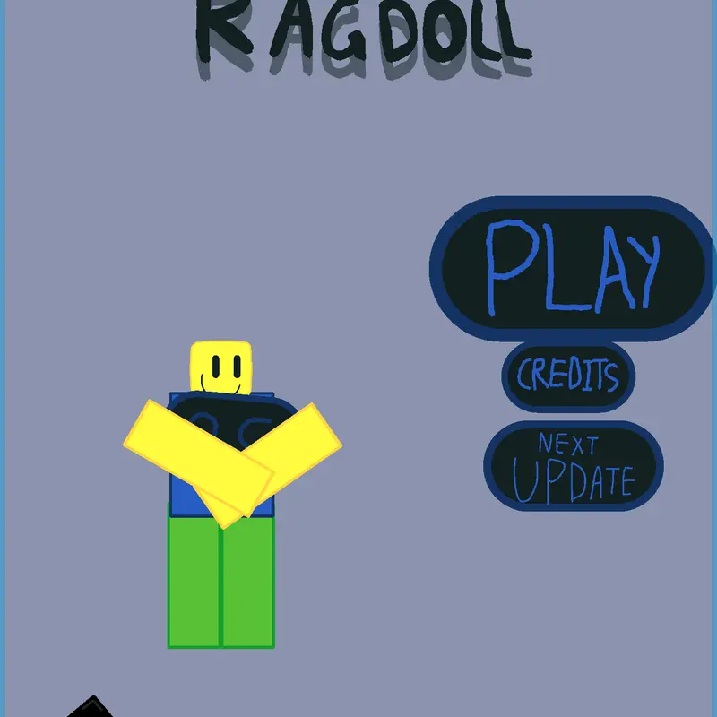 Game by @arroyan_