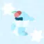Blueberry_Heloa avatar