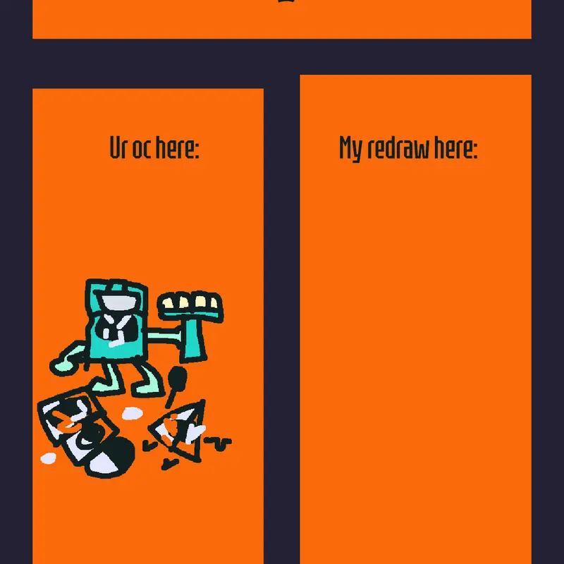 Game by @-_-RollyAnimationsOG-_-