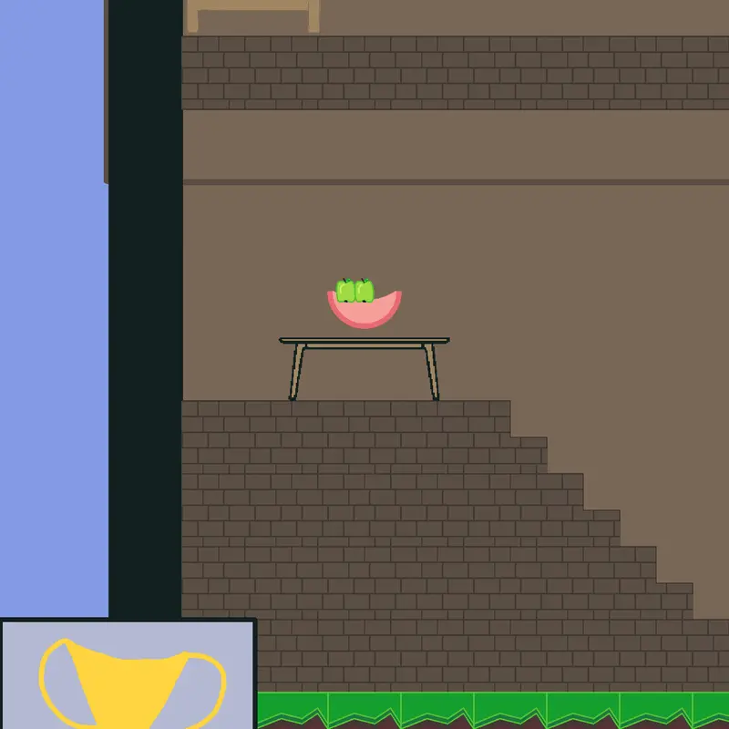 Game by @banban_is_in_your_room