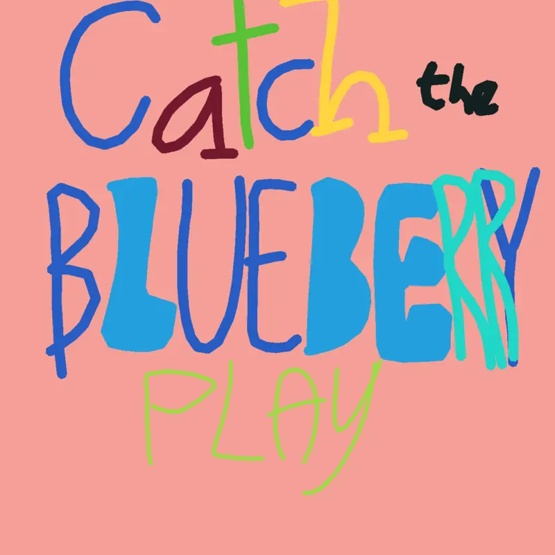 Game by @100_present_Bfys