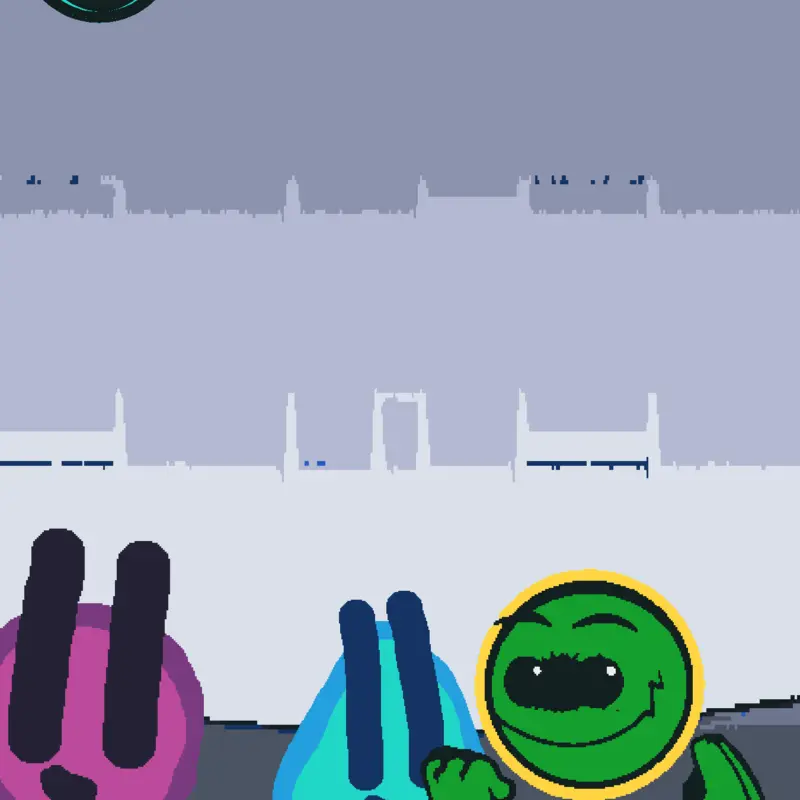 Game by @supreme-titan-speakerman