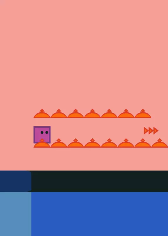 Game by @nexbotmunci