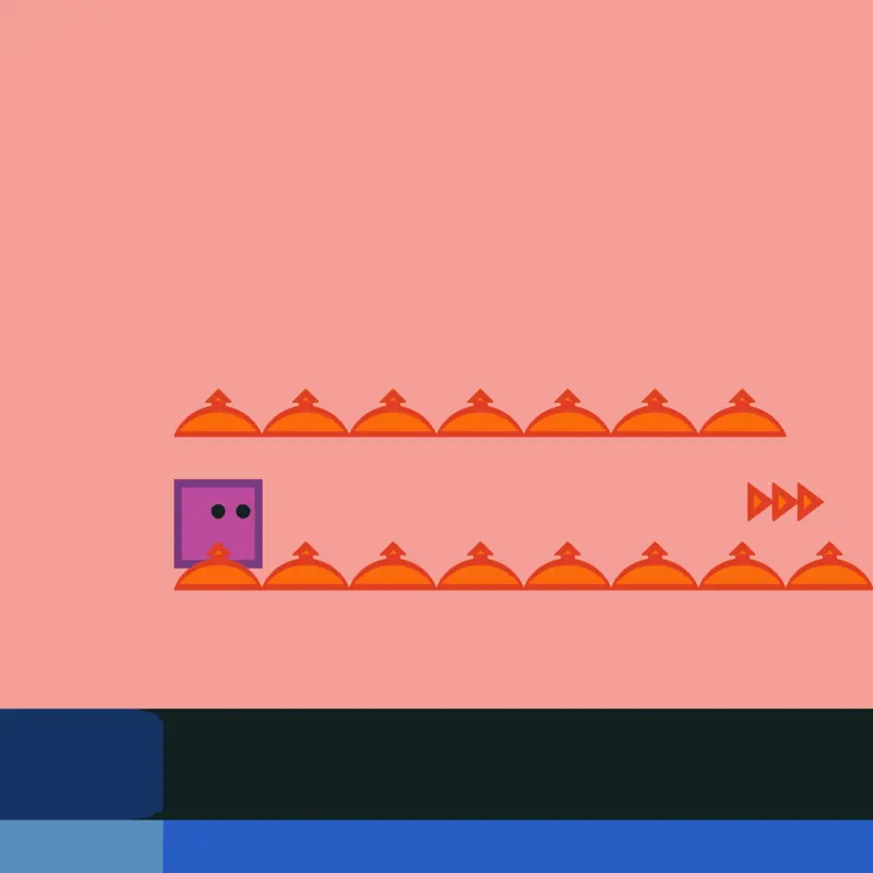 Game by @nexbotmunci