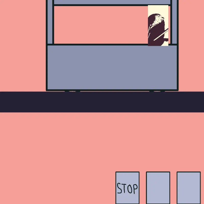 Game by @ahhgoofyplankton_666