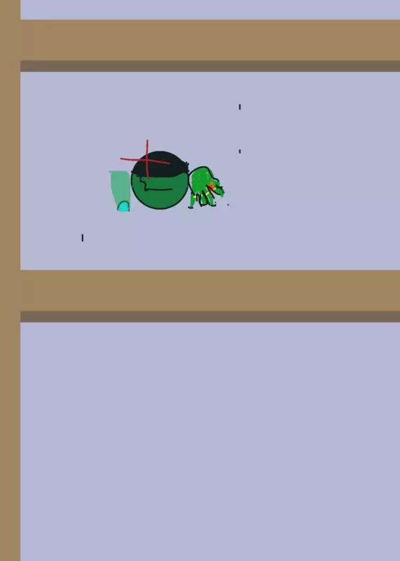 Game by @lukasbt2015
