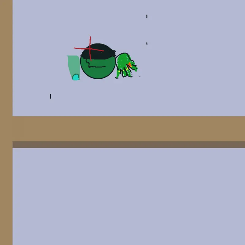 Game by @lukasbt2015