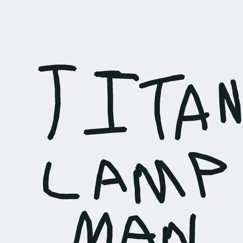 Game by @C00LKID_309-OFICIAL