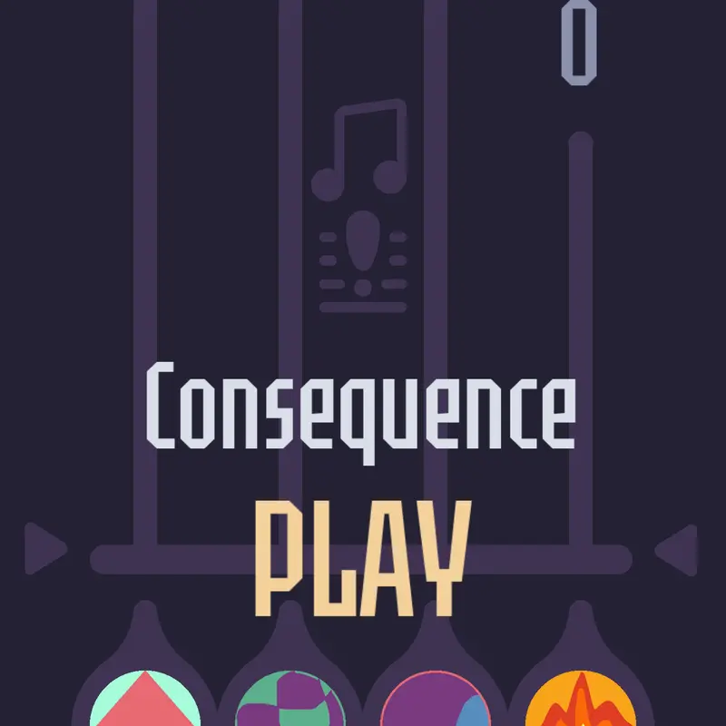 Game by @Thejohnsonfamilygames