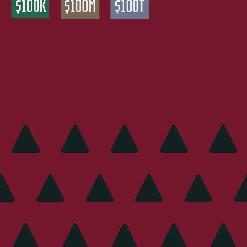 Game by @Keanne