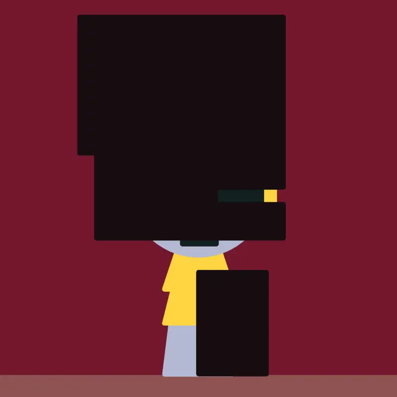 Game by @Ultimater