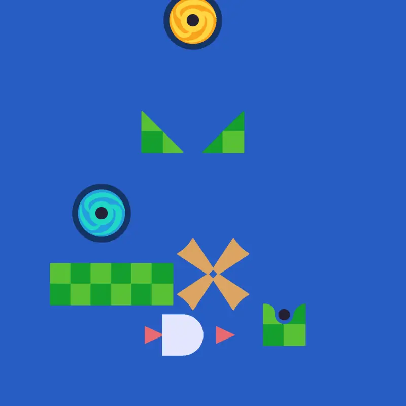 Game by @playgames556k